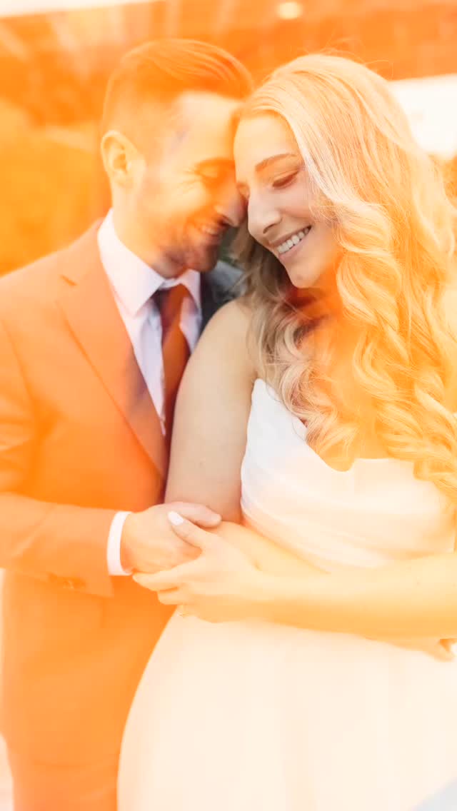 Just Married — Steven & Katelyn 05.03.2025
Planner - @smasheventsinc
Videographer - @aboutpeoplefilms @dilufilms_
Make up - @popofcolor
Venue - @highlandbrewing
Dj - @remixweddings
Florals - @shadygroveflowers
Hair - @hair.by.df
#volkway #charlottephotographer #northcarolinaphotographer #cltphotographer #charelstonweddingphotographer #charlotteweddings #southcarolinaphotographer #weddingdaymagic #weddingreals