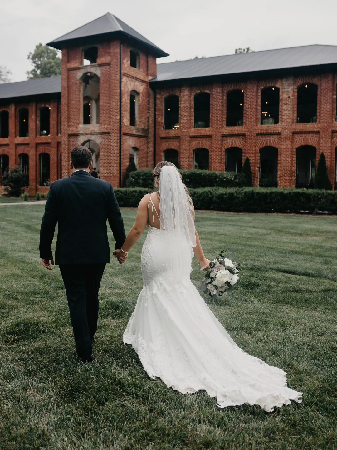 They walk hand in hand, hearts full of hope, eyes locked on the future.

#volkway #charlottephotographer #summerwedding #loveinbloom #weddingphotographer #bride2025 #couplegoals #weddinginspiration #engagedlife #weddingdaymagic #togetherforever #northcarolinaphotographer #cltphotographer #southcarolinaphotographer