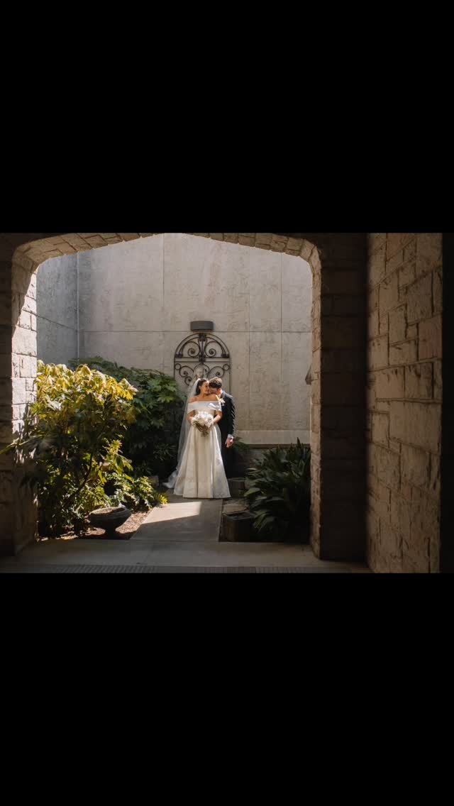 Photographer @volkway🤍
Bridal morning, dress ready, hair & makeup perfect, flowers everywhere, excitement rising, nerves & smiles, ready to say yes 💍✨

The wedding Ceremony 
@volkway

#weddinginspo #ncwedding #bridal #weddingphotographers  weddingideas weddingfilm trendingvideo aisledip wedding bridestyle weddingdip charlottewedding 2026bride aisledipkiss ncinstagram bride ncweddings weddingdress nc romanticwedding weddingmoments weddingvideo Biltmore weddings luxurywedding weddingvibes iconicmoments editorial wedding photographer southcarolinaphotographer
Wedding photographer in North Carolina