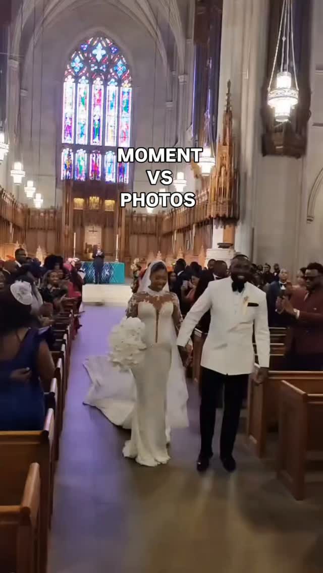 Photographer @volkway🤍
The wedding Ceremony at Duke University, nerves & smiles, ready to say yes 💍✨

The wedding Ceremony 
@volkway

#weddinginspo #ncwedding #bridal #weddingphotographers  weddingideas weddingfilm trendingvideo aisledip wedding bridestyle weddingdip charlottewedding 2026bride aisledipkiss ncinstagram bride ncweddings weddingdress nc romanticwedding weddingmoments weddingvideo Biltmore weddings luxurywedding weddingvibes iconicmoments editorial wedding photographer
Wedding photographer in North Carolina